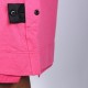 Шорти Stone Island 76196042A V2045