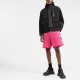 Шорти Stone Island 76196042A V2045