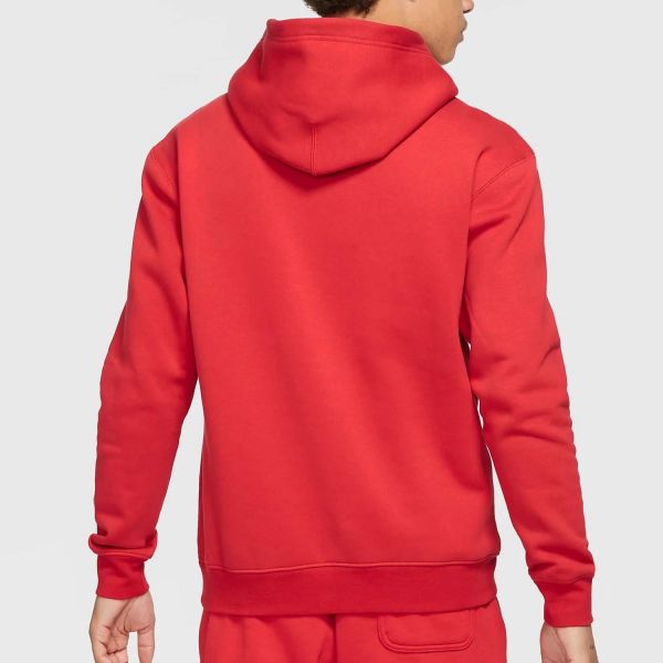 Худи Nike DA9818-687.