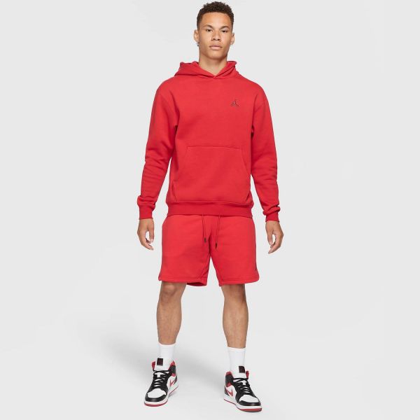 Худи Nike DA9818-687.