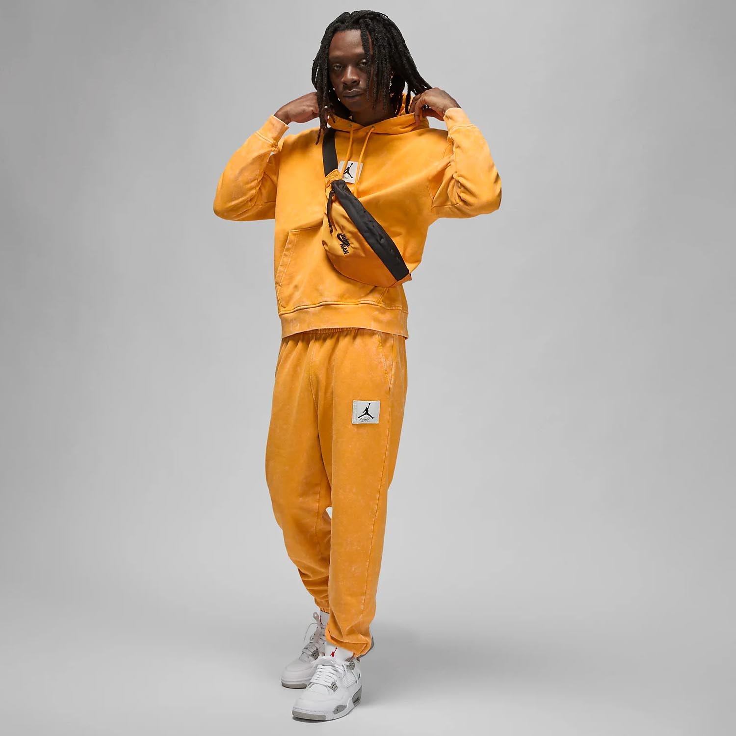 Худі Nike DR3087-705