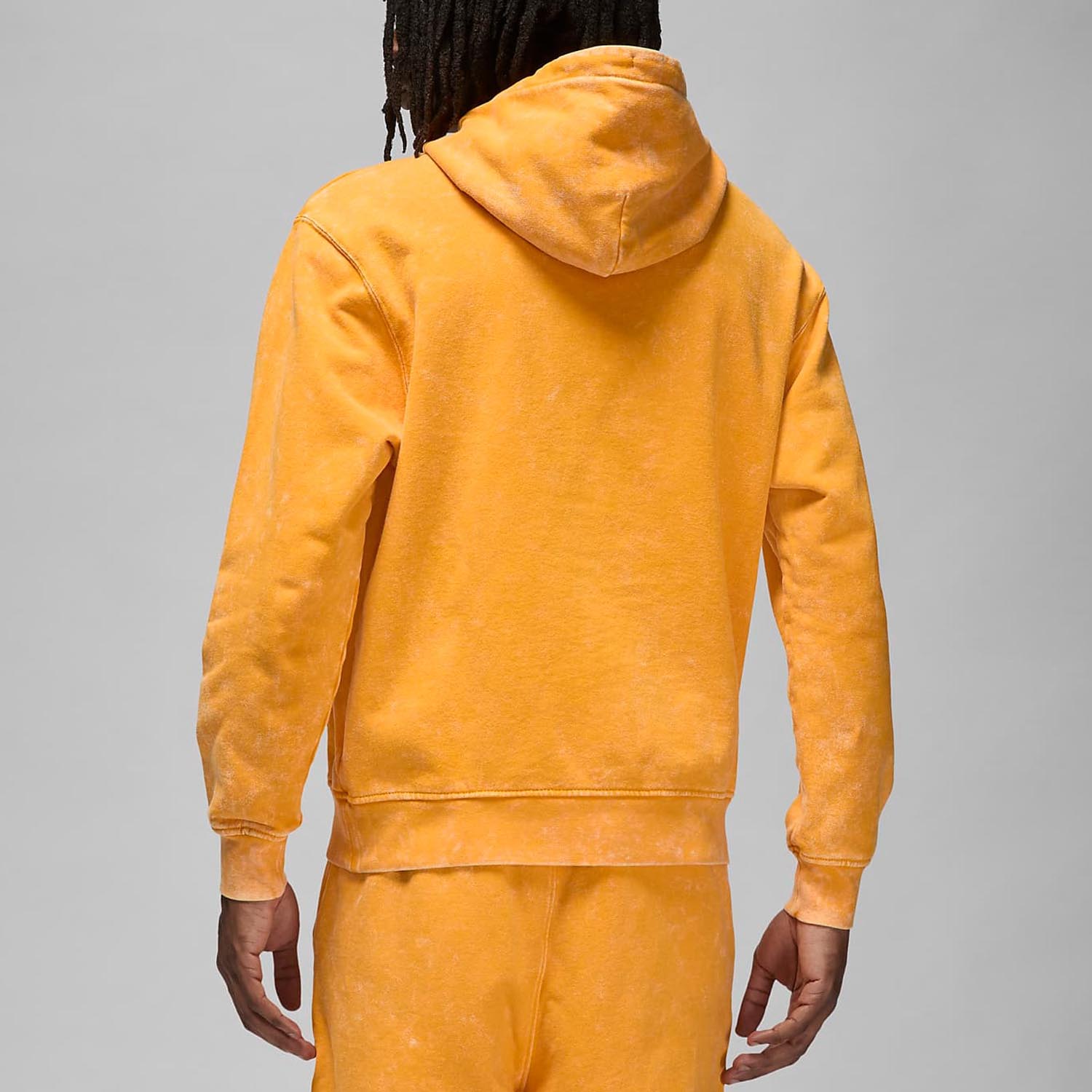 Худі Nike DR3087-705