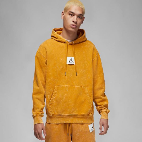 Худи Nike DR3087-705.