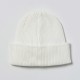Шапка CP Company 12CKAC043B 000727A white