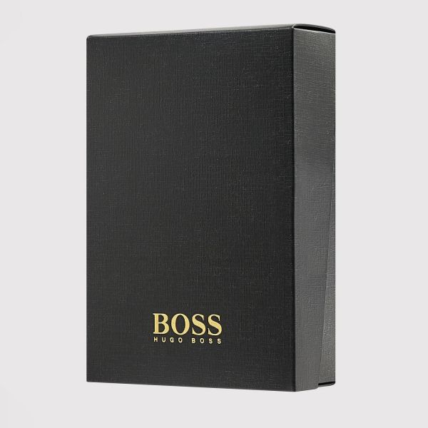 Боксеры Hugo Boss 50463065.