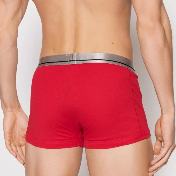 Боксеры Hugo Boss 50463065.