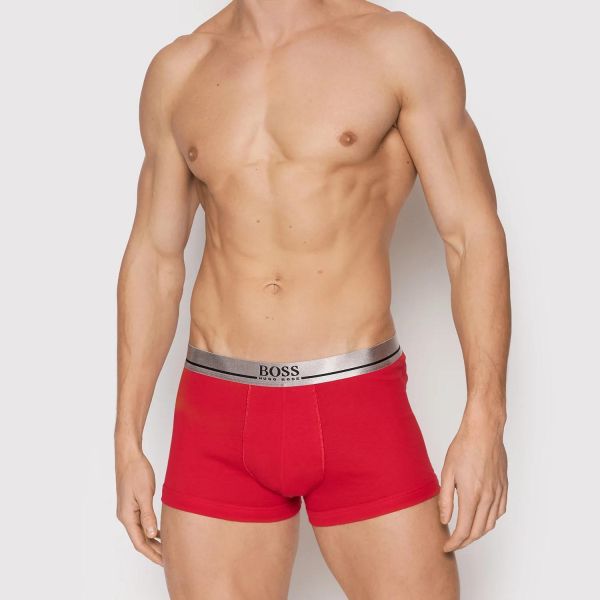 Боксеры Hugo Boss 50463065.