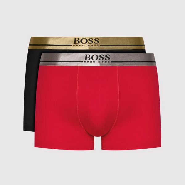Боксеры Hugo Boss 50463065.