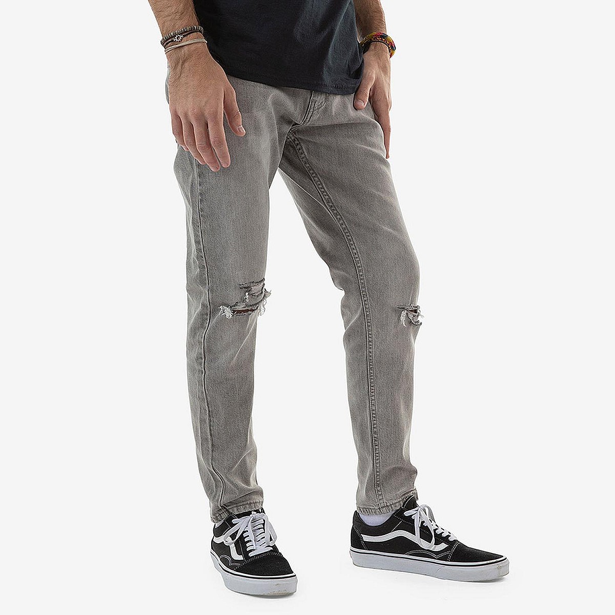 Джинси levi's 512 Slim Taper 288330935