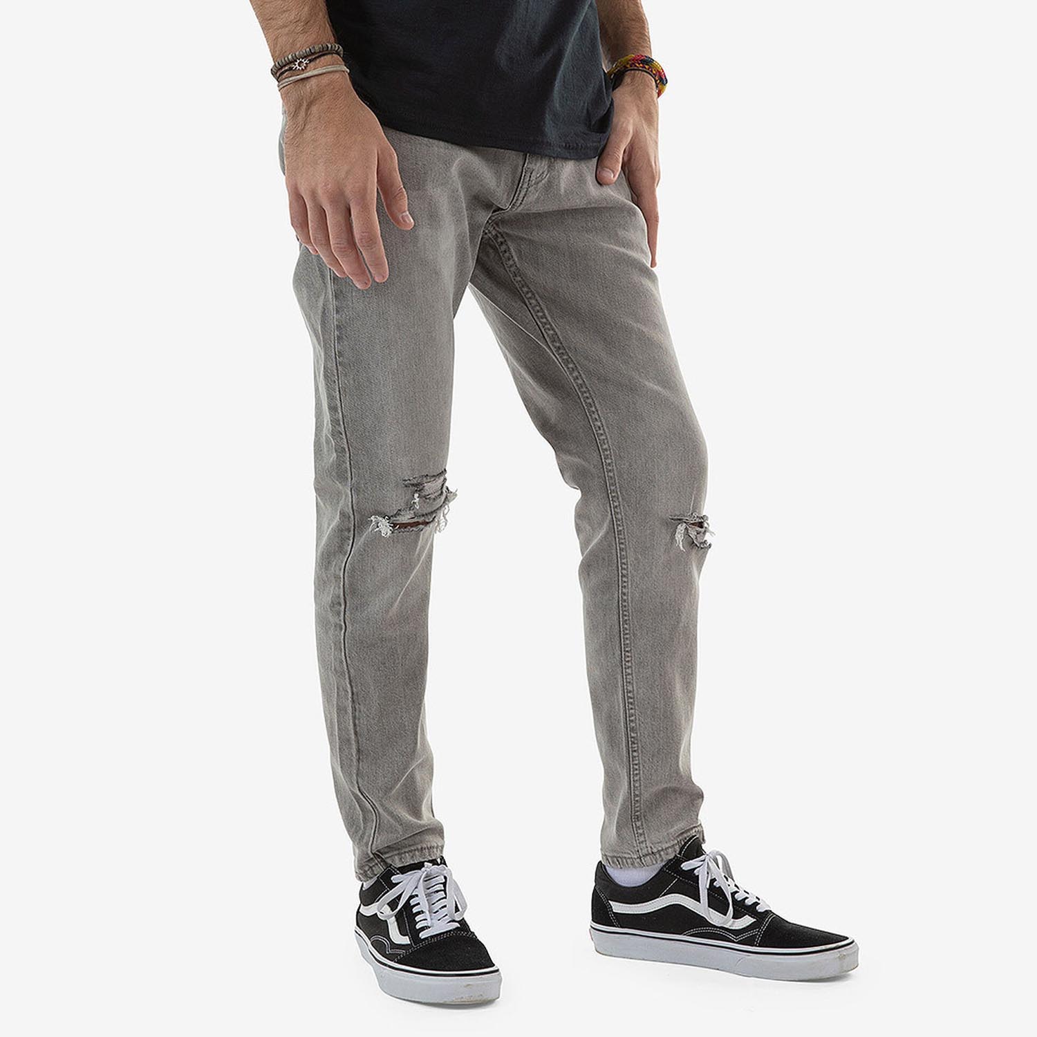 Джинси levi's 512 Slim Taper 288330935