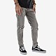 Джинси levi's 512 Slim Taper 288330935