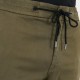 Штани Hugo Boss 50456755 green taber ds