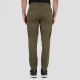 Штани Hugo Boss 50456755 green taber ds
