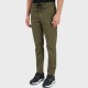 Штани Hugo Boss 50456755 green taber ds