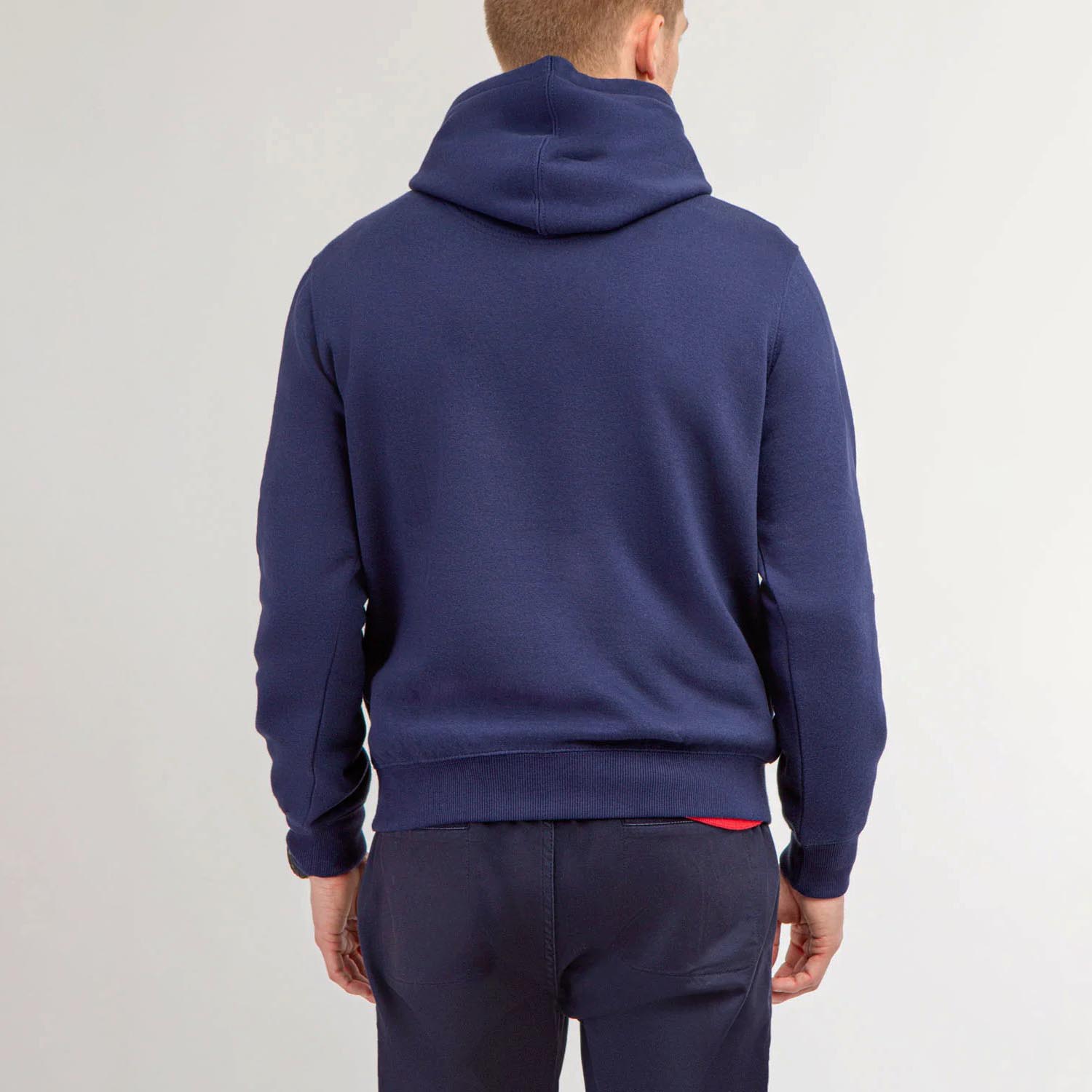 Худі US Polo Assn 11529981 CLNV