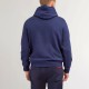 Худі US Polo Assn 11529981 CLNV