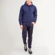 Худі US Polo Assn 11529981 CLNV