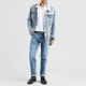 Джинси levi's 501 Original 005012333