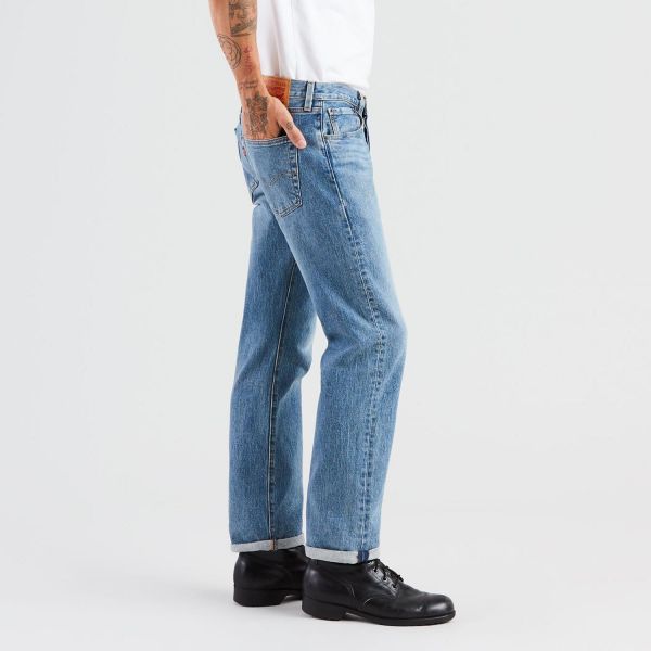 Джинси levi's 501 Original 005012333.