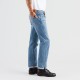 Джинси levi's 501 Original 005012333