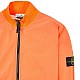 Вітровка Stone Island 761560354 V0032