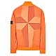 Вітровка Stone Island 761560354 V0032