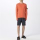 светр Stone Island 7615532b9 V0032