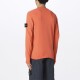 светр Stone Island 7615532b9 V0032
