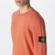 светр Stone Island 7615532b9 V0032