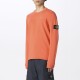 светр Stone Island 7615532b9 V0032