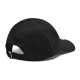 Кепка Calvin Klein K50K508135 BDS
