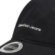 Кепка Calvin Klein K50K508135 BDS