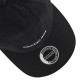 Кепка Calvin Klein K50K508135 BDS