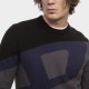 Светр Diesel K-Zack Knitwear A01294-0CBAT-5IW