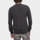 Светр Diesel K-Zack Knitwear A01294-0CBAT-5IW