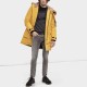 Светр Diesel K-Zack Knitwear A01294-0CBAT-5IW