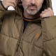 Куртка US Polo Assn 109534P7 AGRN