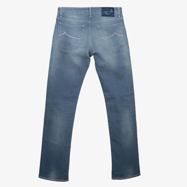 Джинсы Jacob Cohen J620 Comf 08788-002-4231.