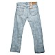Джинси POLO Ralph Lauren 710864001001
