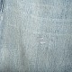 Джинси POLO Ralph Lauren 710864001001