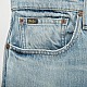 Джинси POLO Ralph Lauren 710864001001