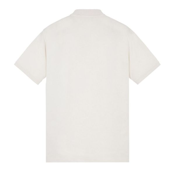 Поло Stone Island 751522R39 V0001.