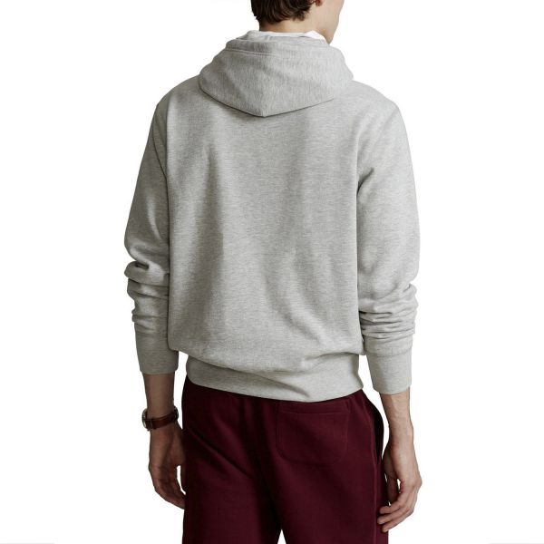 Худи POLO Ralph Lauren 710823897002.