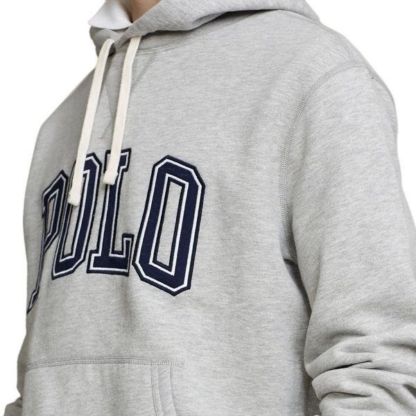 Худи POLO Ralph Lauren 710823897002.