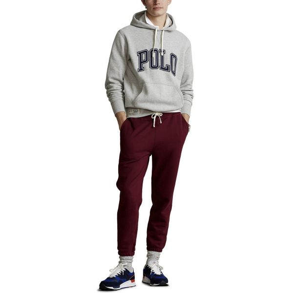 Худи POLO Ralph Lauren 710823897002.