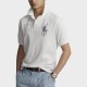 Поло POLO Ralph Lauren 710870774002