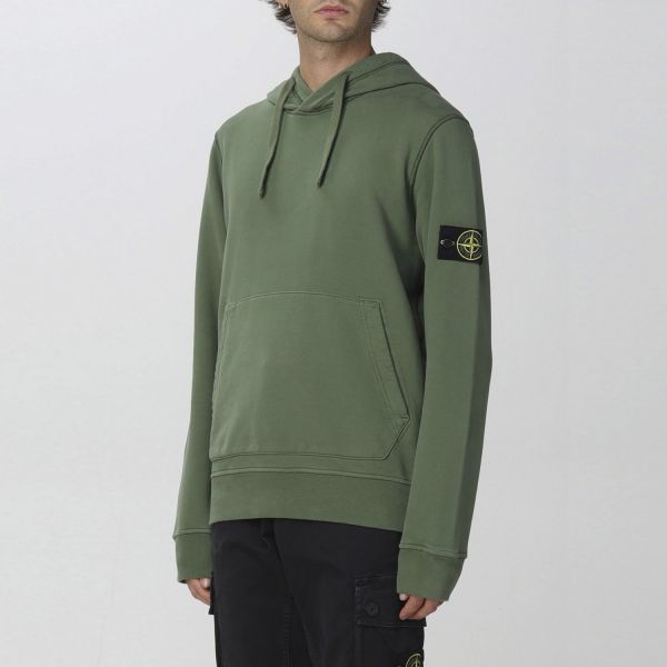 Худи Stone Island 771564120 v0058.