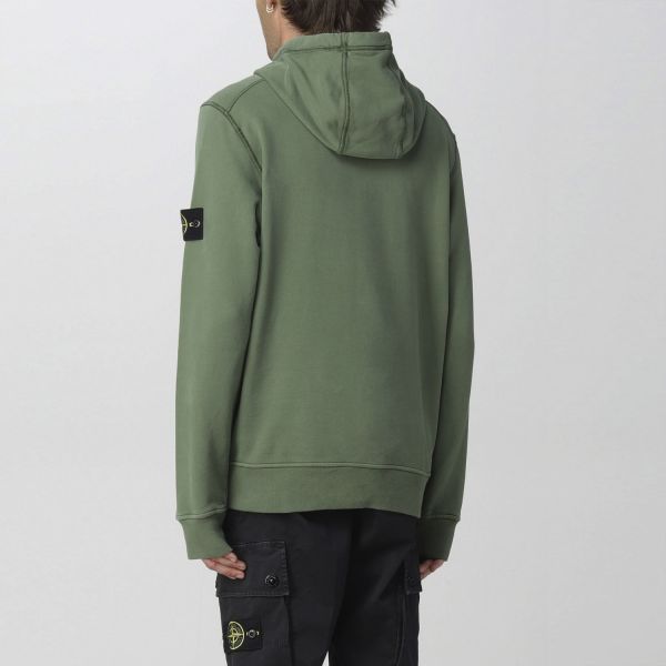 Худи Stone Island 771564120 v0058.