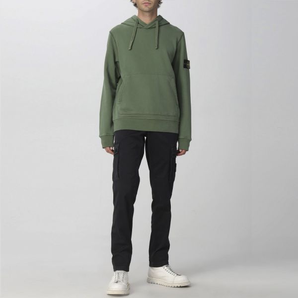 Худи Stone Island 771564120 v0058.