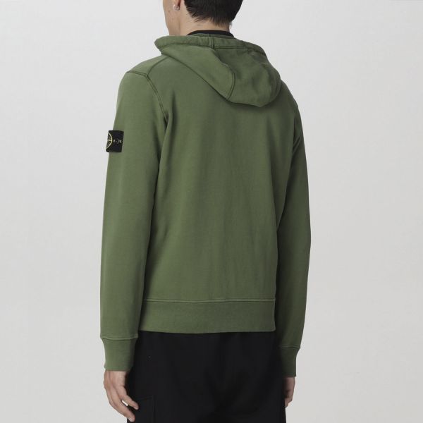 Худи Stone Island 771564220 v0058.